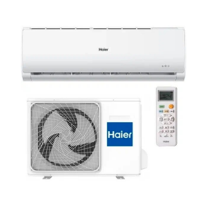 Система кондиционирования Haier Tundra